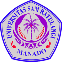 Universitas Sam Ratulangi